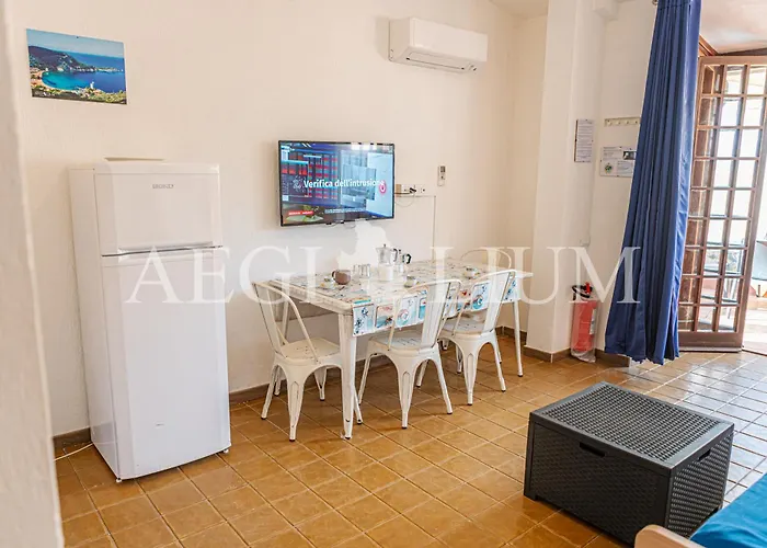 Fortuna Appartamento Campese (Grosseto)