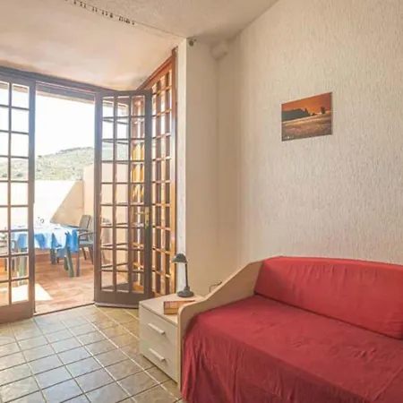 Fortuna Apartment Campese (Grosseto)