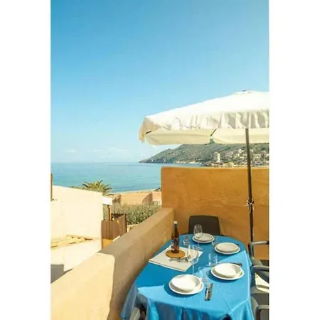 Fortuna Apartment Campese (Grosseto)