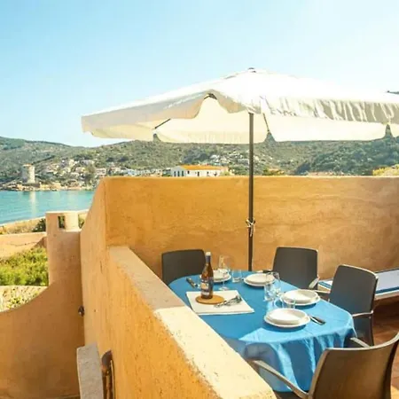 Fortuna Apartment Campese (Grosseto)