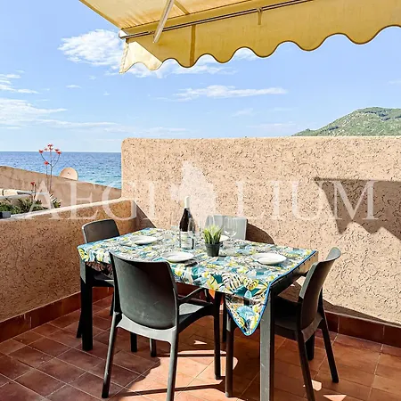 Fortuna Campese (Grosseto)