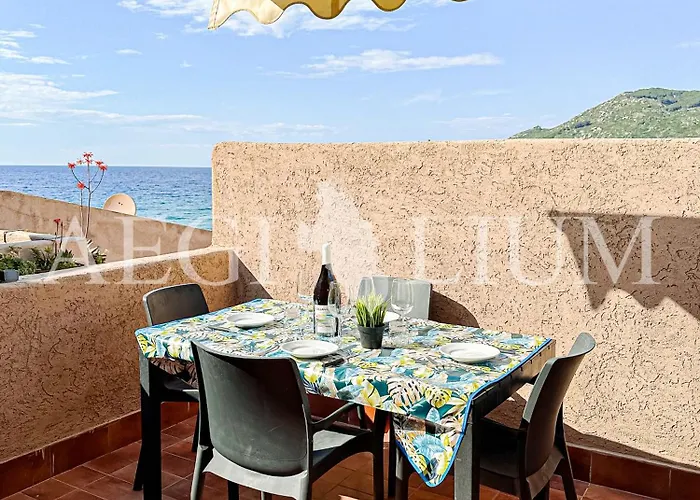 Fortuna Campese (Grosseto)