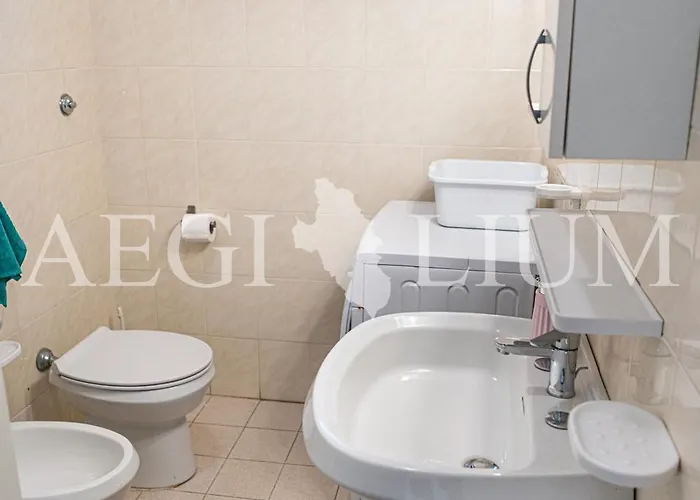 Fortuna * Campese (Grosseto)